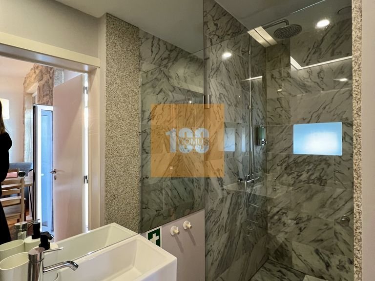 Apartment for Sale in Bonfim, Porto 12