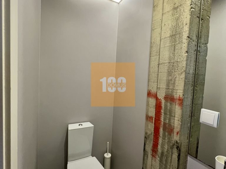 Apartment for Sale in Bonfim, Porto 13