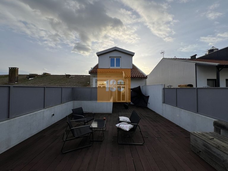 Apartment for Sale in Bonfim, Porto 16
