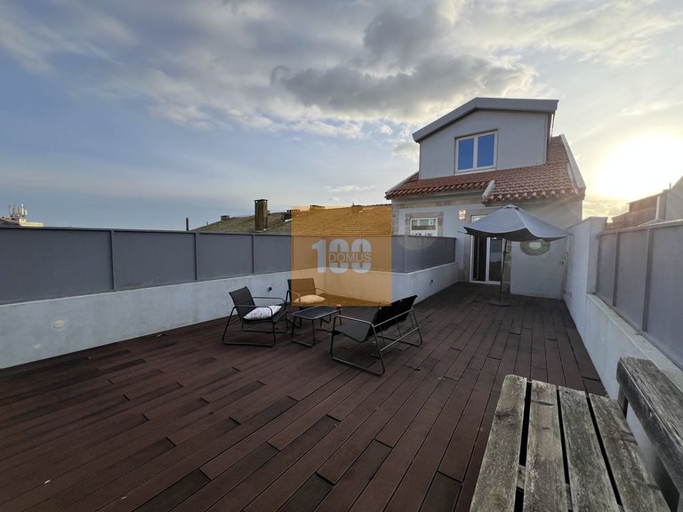 Apartment for Sale in Bonfim, Porto 17
