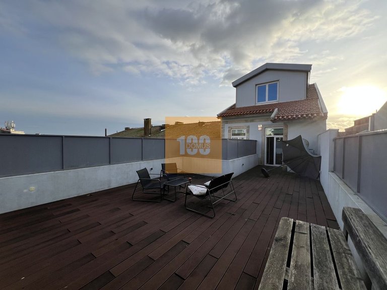 Apartment for Sale in Bonfim, Porto 18
