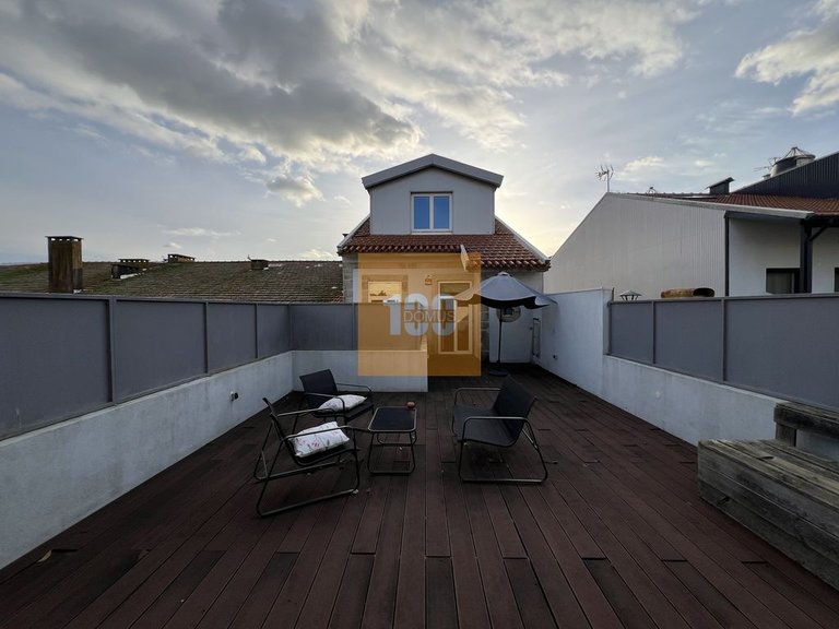 Apartment for Sale in Bonfim, Porto 19