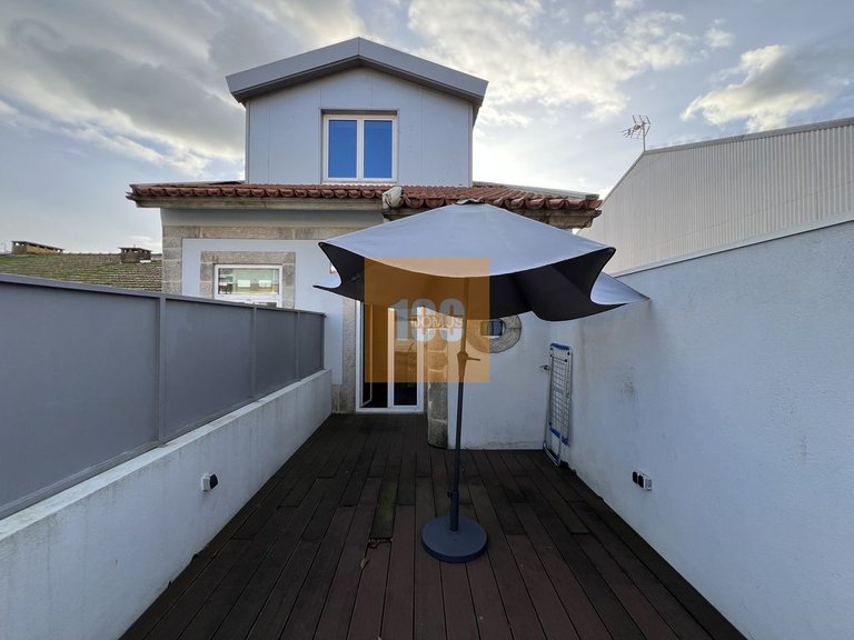 Apartment for Sale in Bonfim, Porto 22