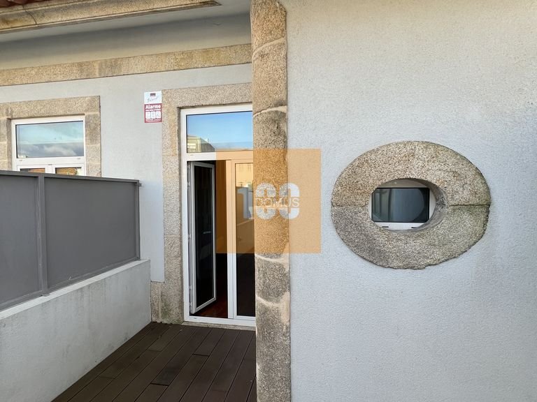Apartment for Sale in Bonfim, Porto 23