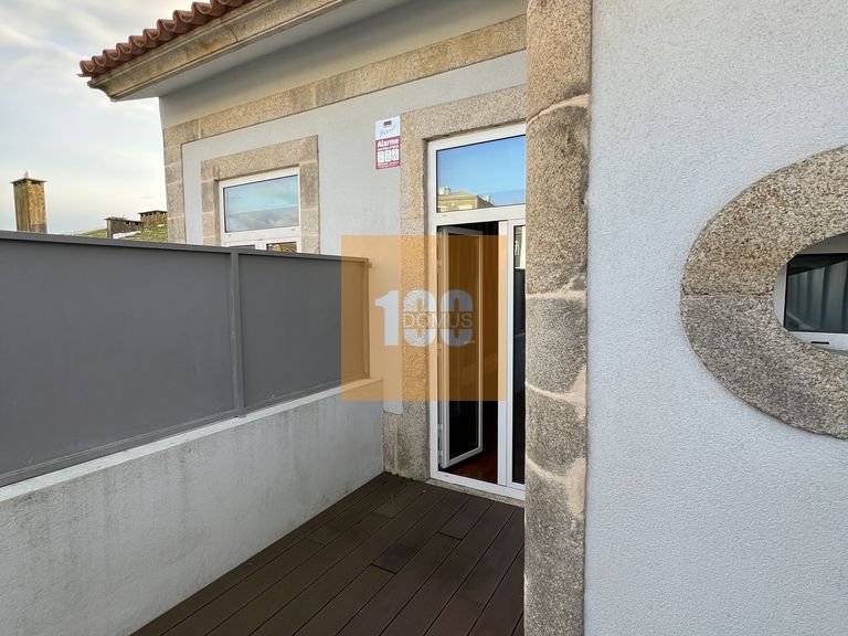 Apartment for Sale in Bonfim, Porto 24