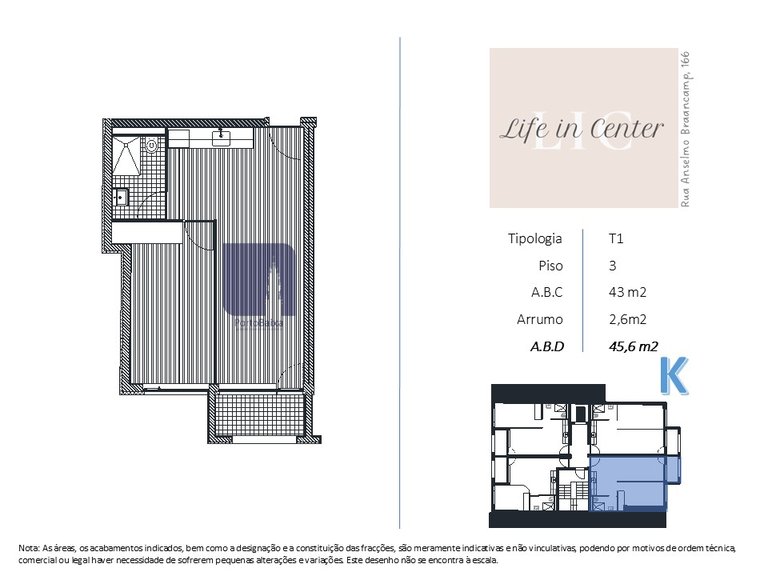 Apartment for Sale in Bonfim, Porto 28