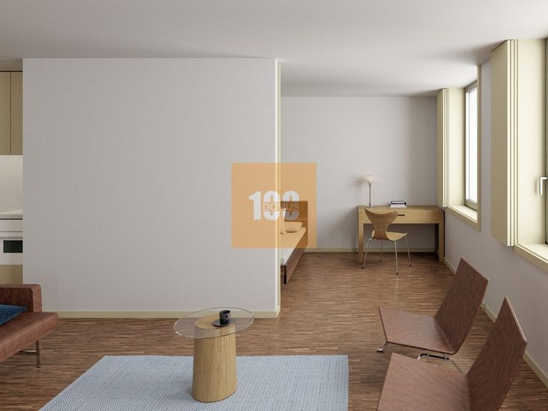Apartment for Sale in Bonfim, Porto 5
