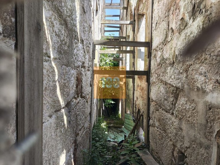 Apartment for Sale in Bonfim, Porto 16