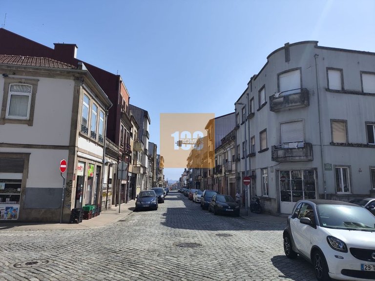 Apartment for Sale in Bonfim, Porto 20
