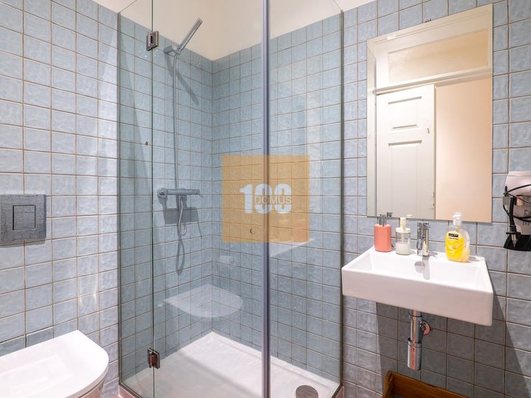 Apartment for Sale in Cedofeita, Santo Ildefonso, Sé, Miragaia, São Nicolau E Vitória, Porto 15