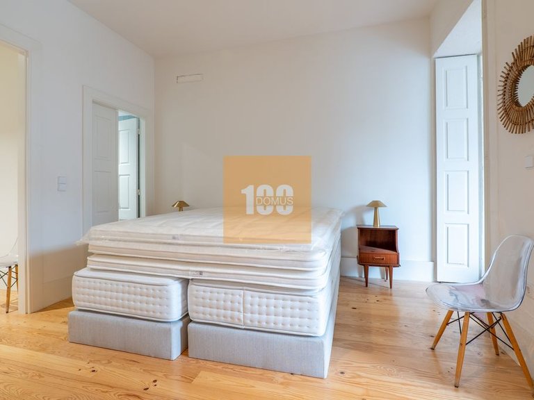 Apartment for Sale in Cedofeita, Santo Ildefonso, Sé, Miragaia, São Nicolau E Vitória, Porto 5