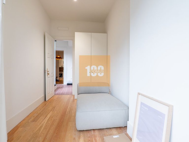 Apartment for Sale in Cedofeita, Santo Ildefonso, Sé, Miragaia, São Nicolau E Vitória, Porto 7