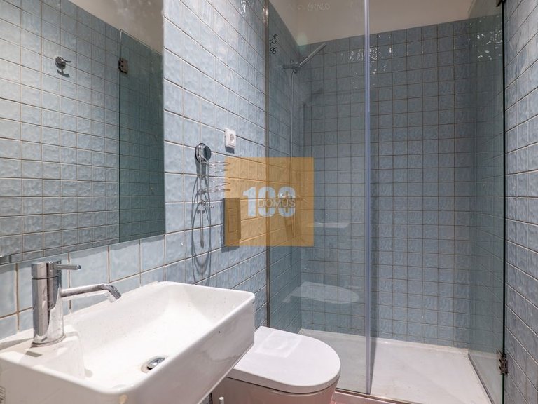 Apartment for Sale in Cedofeita, Santo Ildefonso, Sé, Miragaia, São Nicolau E Vitória, Porto 11