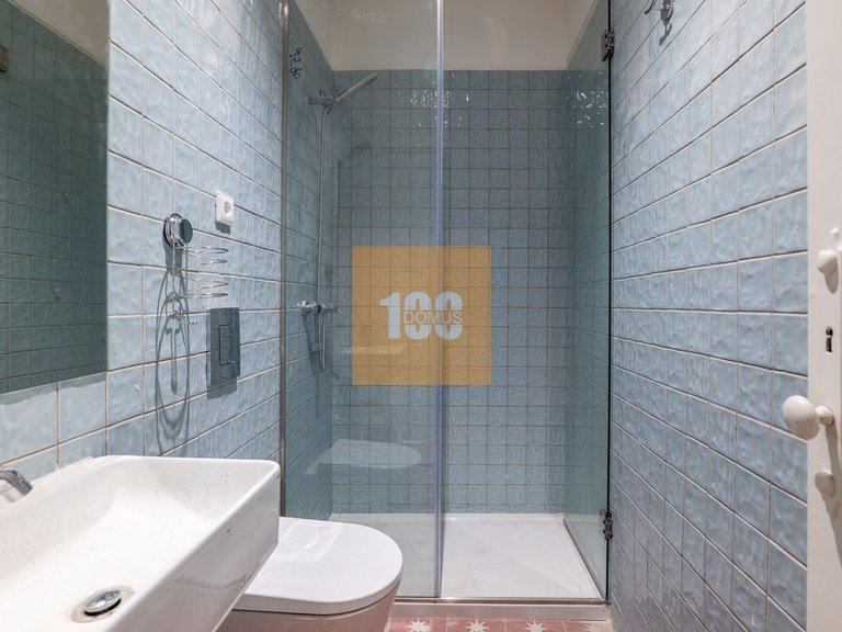 Apartment for Sale in Cedofeita, Santo Ildefonso, Sé, Miragaia, São Nicolau E Vitória, Porto 12