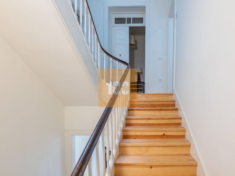 Apartment for Sale in Cedofeita, Santo Ildefonso, Sé, Miragaia, São Nicolau E Vitória, Porto 14