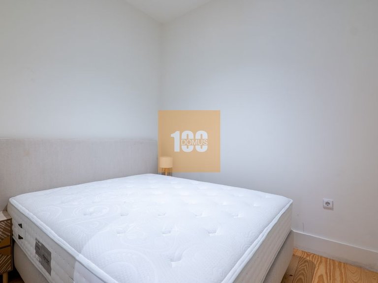 Apartment for Sale in Cedofeita, Santo Ildefonso, Sé, Miragaia, São Nicolau E Vitória, Porto 11