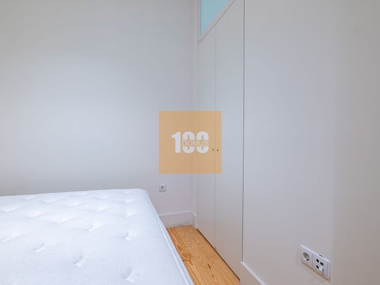 Apartment for Sale in Cedofeita, Santo Ildefonso, Sé, Miragaia, São Nicolau E Vitória, Porto 13