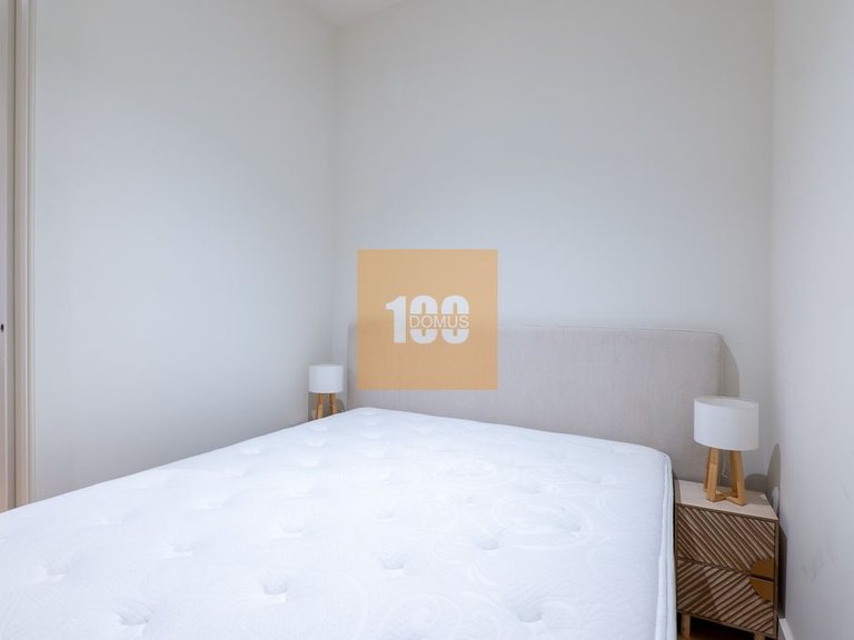 Apartment for Sale in Cedofeita, Santo Ildefonso, Sé, Miragaia, São Nicolau E Vitória, Porto 14