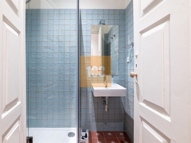Apartment for Sale in Cedofeita, Santo Ildefonso, Sé, Miragaia, São Nicolau E Vitória, Porto 16