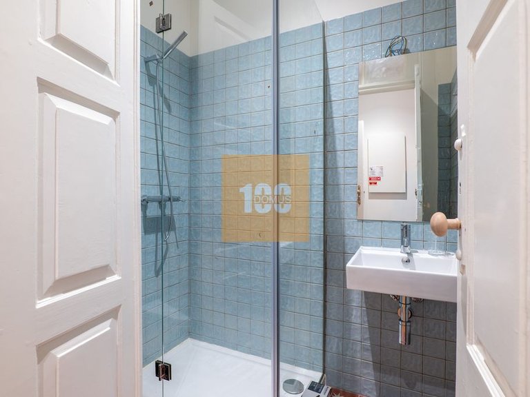 Apartment for Sale in Cedofeita, Santo Ildefonso, Sé, Miragaia, São Nicolau E Vitória, Porto 17