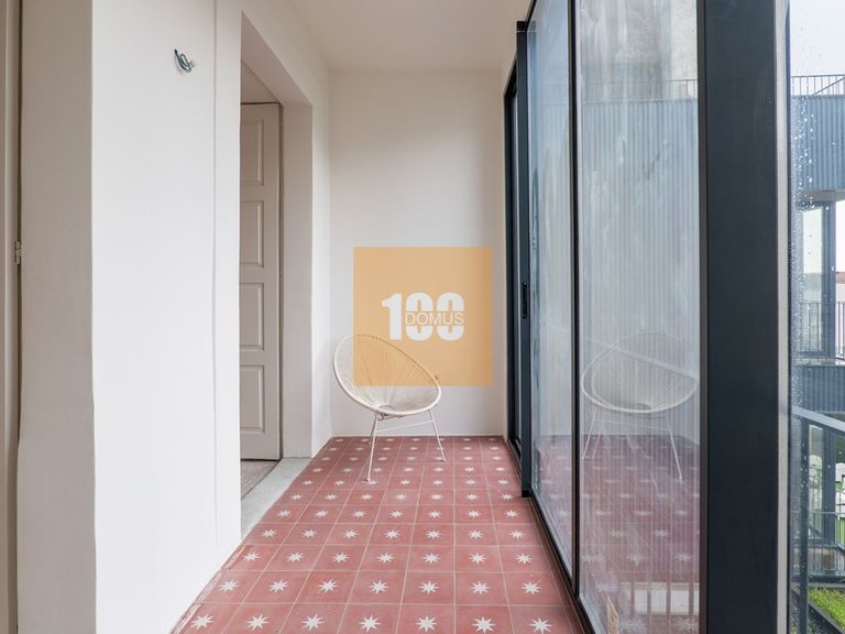 Apartment for Sale in Cedofeita, Santo Ildefonso, Sé, Miragaia, São Nicolau E Vitória, Porto 10