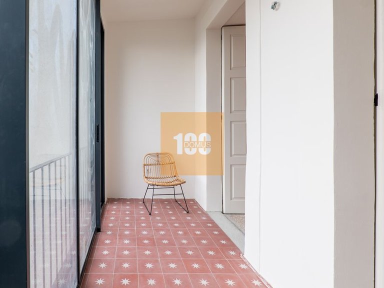 Apartment for Sale in Cedofeita, Santo Ildefonso, Sé, Miragaia, São Nicolau E Vitória, Porto 11