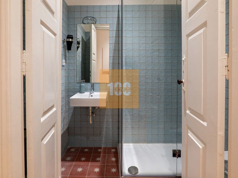 Apartment for Sale in Cedofeita, Santo Ildefonso, Sé, Miragaia, São Nicolau E Vitória, Porto 14