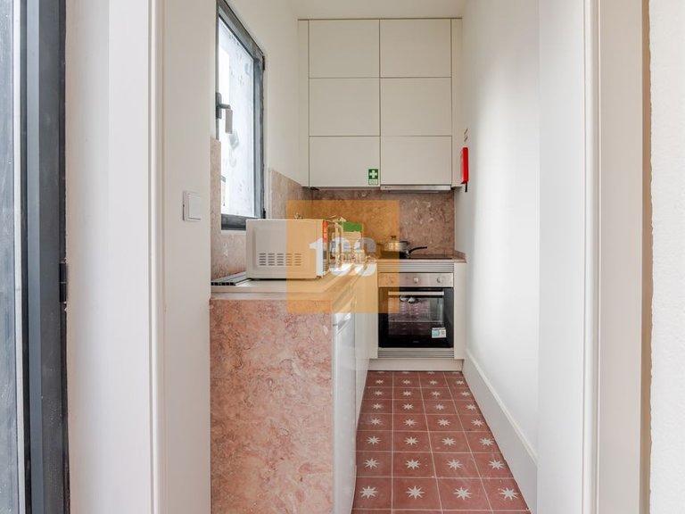 Apartment for Sale in Cedofeita, Santo Ildefonso, Sé, Miragaia, São Nicolau E Vitória, Porto 9