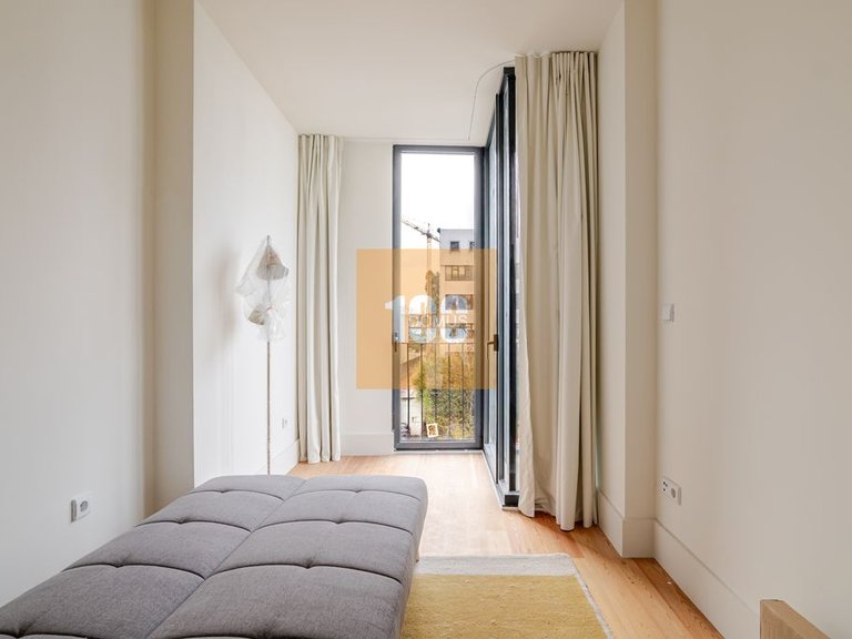 Apartment for Sale in Cedofeita, Santo Ildefonso, Sé, Miragaia, São Nicolau E Vitória, Porto 13