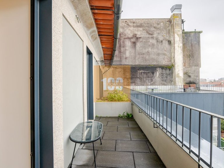 Apartment for Sale in Cedofeita, Santo Ildefonso, Sé, Miragaia, São Nicolau E Vitória, Porto 11