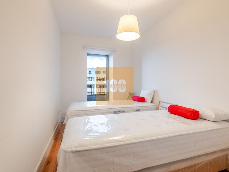 Apartment for Sale in Cedofeita, Santo Ildefonso, Sé, Miragaia, São Nicolau E Vitória, Porto 13