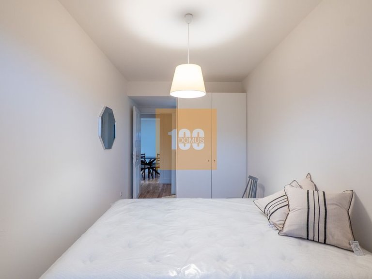 Apartment for Sale in Cedofeita, Santo Ildefonso, Sé, Miragaia, São Nicolau E Vitória, Porto 17