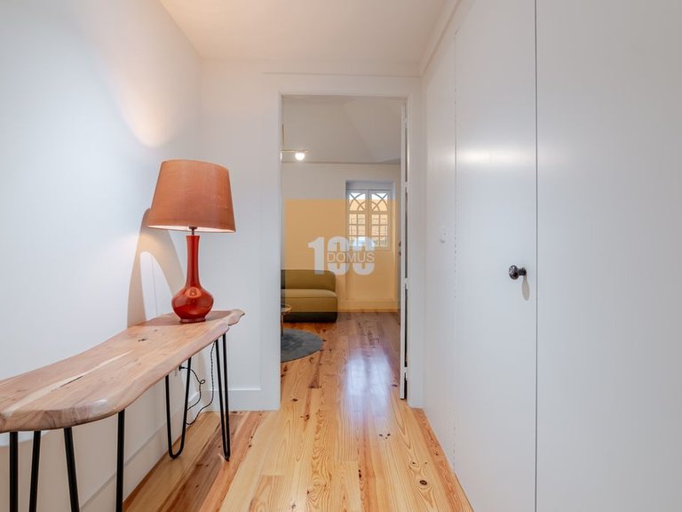 Apartment for Sale in Cedofeita, Santo Ildefonso, Sé, Miragaia, São Nicolau E Vitória, Porto 18