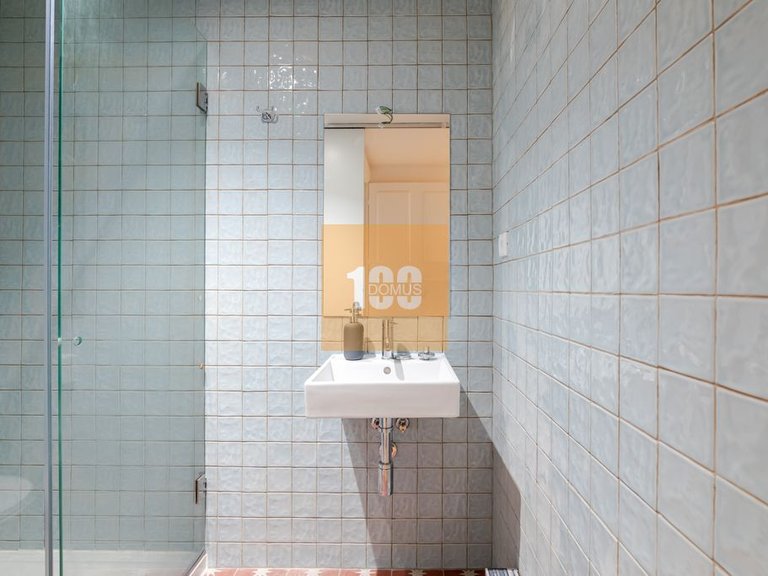 Apartment for Sale in Cedofeita, Santo Ildefonso, Sé, Miragaia, São Nicolau E Vitória, Porto 19