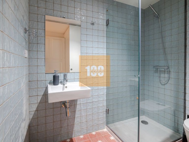 Apartment for Sale in Cedofeita, Santo Ildefonso, Sé, Miragaia, São Nicolau E Vitória, Porto 20