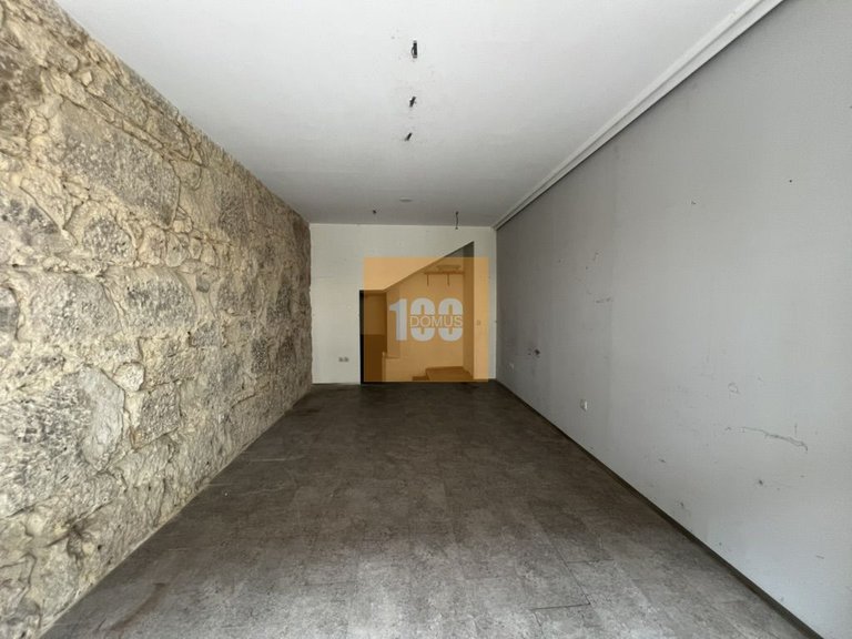 Commercial for Sale in Cedofeita, Santo Ildefonso, Sé, Miragaia, São Nicolau E Vitória, Porto 5