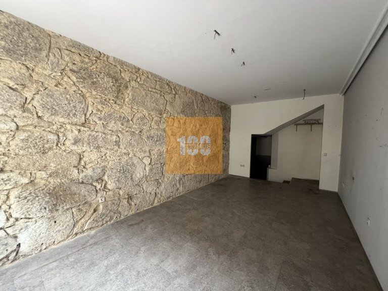 Commercial for Sale in Cedofeita, Santo Ildefonso, Sé, Miragaia, São Nicolau E Vitória, Porto 6