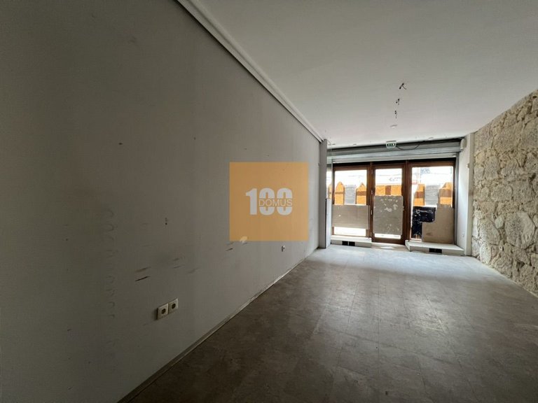 Commercial for Sale in Cedofeita, Santo Ildefonso, Sé, Miragaia, São Nicolau E Vitória, Porto 7