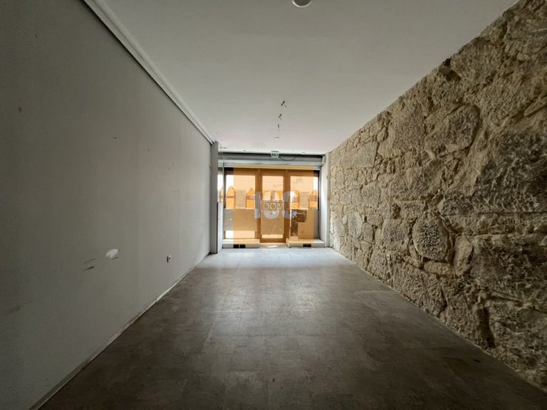 Commercial for Sale in Cedofeita, Santo Ildefonso, Sé, Miragaia, São Nicolau E Vitória, Porto 8