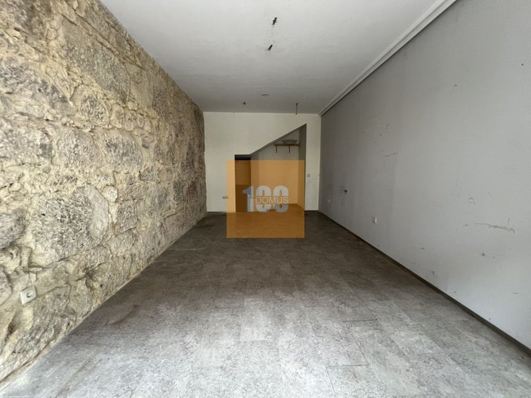 Commercial for Sale in Cedofeita, Santo Ildefonso, Sé, Miragaia, São Nicolau E Vitória, Porto 9