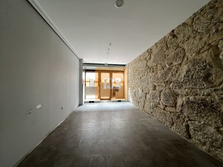 Commercial for Sale in Cedofeita, Santo Ildefonso, Sé, Miragaia, São Nicolau E Vitória, Porto 12