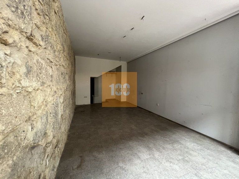 Commercial for Sale in Cedofeita, Santo Ildefonso, Sé, Miragaia, São Nicolau E Vitória, Porto 14