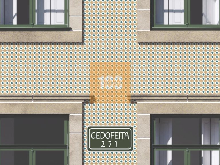 Commercial for Sale in Cedofeita, Santo Ildefonso, Sé, Miragaia, São Nicolau E Vitória, Porto 27