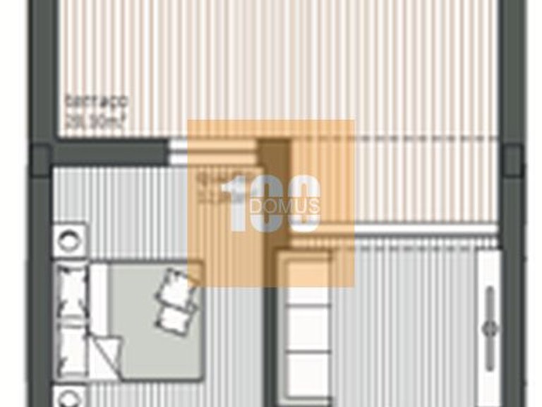 Apartment for Sale in São Mamede De Infesta, Porto 34