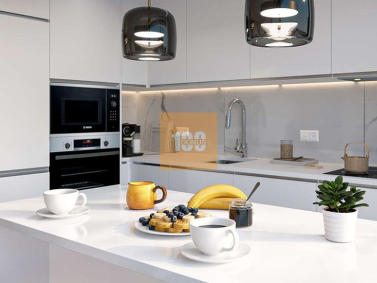 Apartment for Sale in São Mamede De Infesta, Porto 7