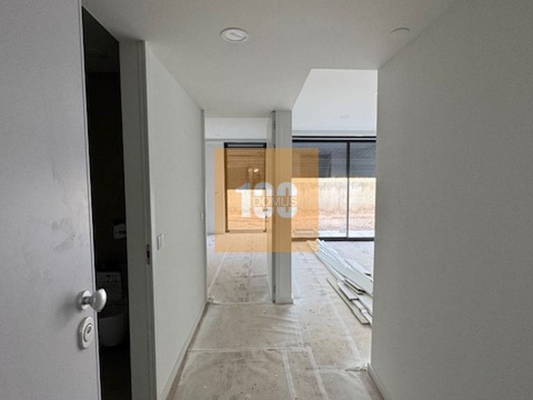 Apartment for Sale in São Mamede De Infesta, Porto 20