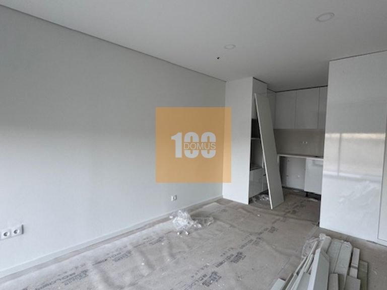 Apartment for Sale in São Mamede De Infesta, Porto 22