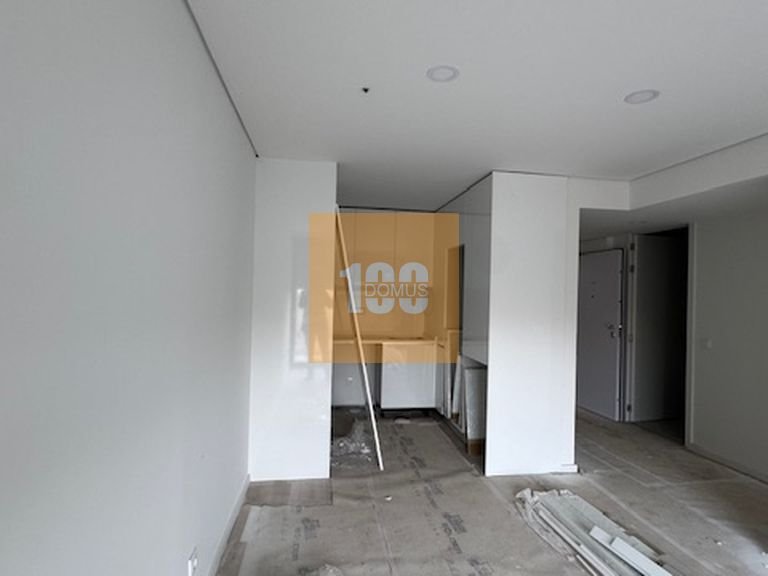 Apartment for Sale in São Mamede De Infesta, Porto 23