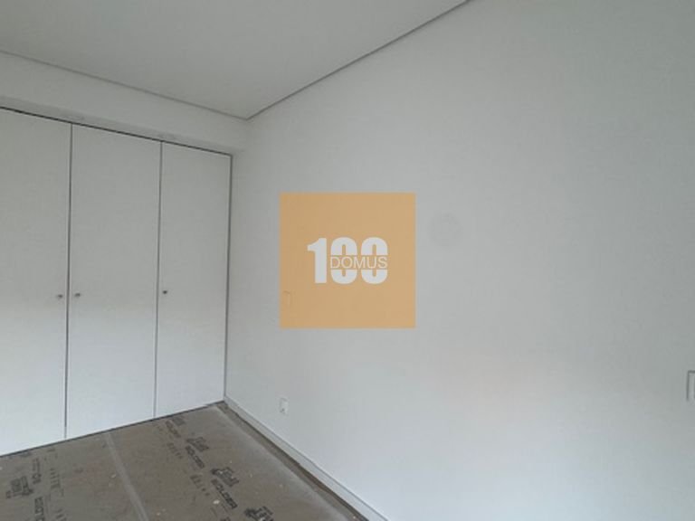 Apartment for Sale in São Mamede De Infesta, Porto 28