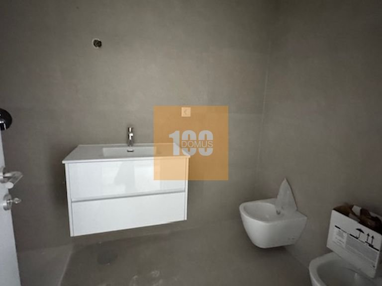 Apartment for Sale in São Mamede De Infesta, Porto 25